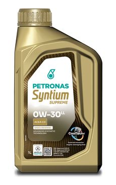 PETRONAS 71226E18EU